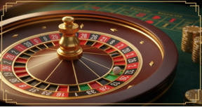 先锋AV资源网特色